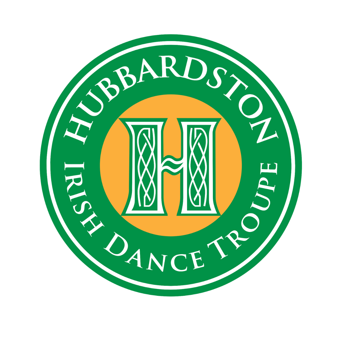HIDT Logo